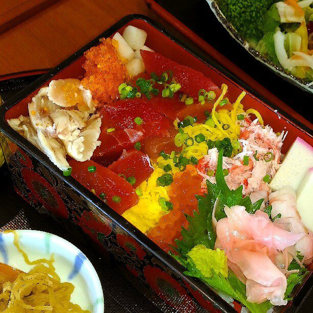 下町ランチ 北区王子で人気のランチ店おすすめランキング Page 5 5ページ目