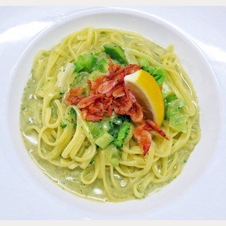 老舗の味 新小岩のランチ美味しいお店おすすめランキング 老舗の味 新小岩のランチ美味しいお店おすすめランキング