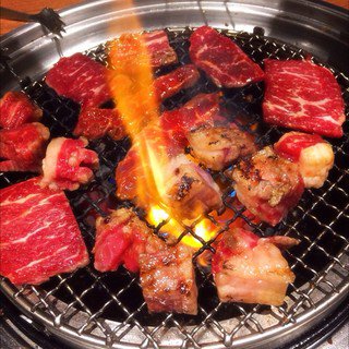 ゆっくりできる 新百合ヶ丘のランチの美味しいお店おすすめランキング Page 3 3ページ目