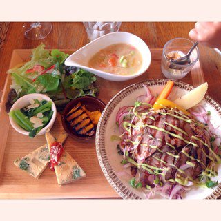 なかもずの味 中百舌鳥駅周辺でランチなら絶対ココ 人気おすすめランキング