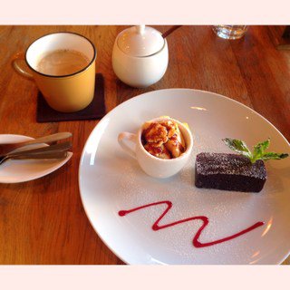 なかもずの味 中百舌鳥駅周辺でランチなら絶対ココ 人気おすすめランキング