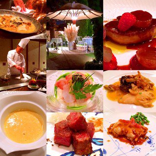 カフェランチがおすすめ 中央林間のランチ人気店ランキング