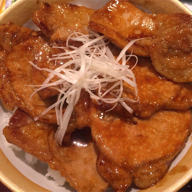 カフェランチがおすすめ 中央林間のランチ人気店ランキング Page 3 3ページ目