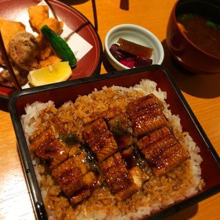 気楽にランチ 茨木市の人気ランチ店おすすめランキング