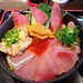 【まぐろ山盛り祭】焼津のランチは、海鮮が豊富で大人気！おすすめ店ランキング