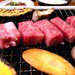 むっちゃ安いやん！新大阪・西中島の焼肉・ホルモンおすすめ人気店ランキング