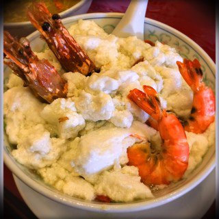 驚愕の名店達 永福町のランチがおすすめな人気店ランキング 驚愕の名店達 永福町のランチがおすすめな人気店ランキング