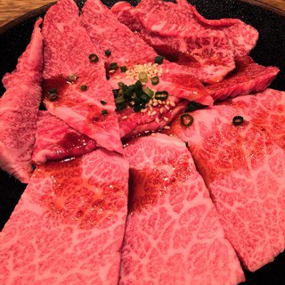 劇安ホルモン カルビー焼肉 博多のおすすめホルモン 焼肉店人気ランキング