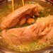 季節の変わり目にグー！おいしい東京の参鶏湯（サムゲタン）がおすすめな店人気ランキング