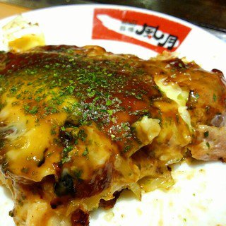 安くて美味しい鶴橋のランチ ディープな味のあるお店がいっぱい 人気おすすめランキング