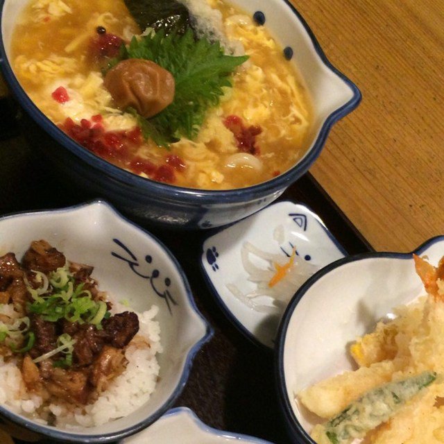 三軒茶屋でランチに迷ったらココ 安い美味しいおすすめ店ランキング Page 2 2ページ目