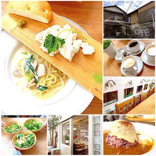 京都 嵐山のランチ おすすめ人気店ランキング 精進料理や湯豆腐が美味しい
