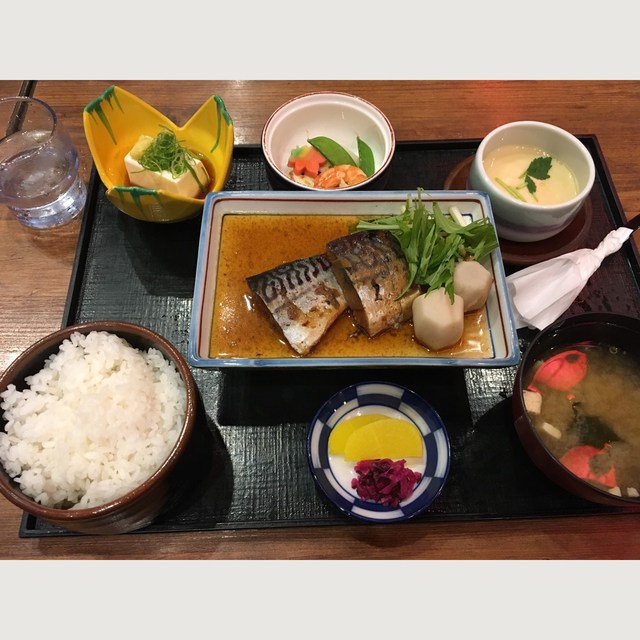 京都 嵐山のランチ おすすめ人気店ランキング 精進料理や湯豆腐が美味しい Page 3 3ページ目