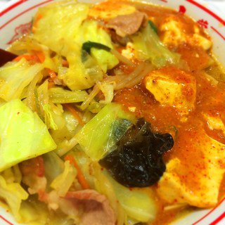 まじ旨すぎ 吉祥寺 ラーメン 人気おすすめ店ランキング 新店もランクイン