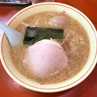 まじ旨すぎ 吉祥寺 ラーメン 人気おすすめ店ランキング 新店もランクイン