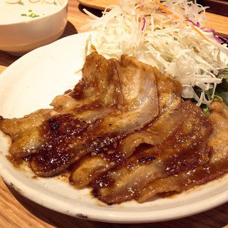 ひとりご飯でも心温まる 博多のおすすめ定食屋 食堂人気ランキング