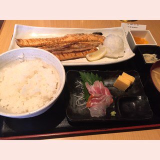 ご飯がうま い 恵比寿なのに安くて美味しい定食屋おすすめ人気ランキング ひとりでもok