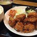 北海道札幌のご飯が温か～い！ひとり飯にも人気の定食屋・食堂のおすすめランキング