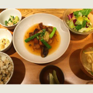 愛情ご飯 錦糸町の美味しい定食 食堂おすすめ店人気ランキング
