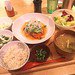 愛情ご飯！錦糸町の美味しい定食・食堂おすすめ店人気ランキング