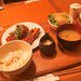 良心的なご飯！広島おすすめ定食・食堂人気ランキング