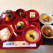 【紅葉と和食で満たされる】京都 嵐山のおすすめ和食店人気ランキング