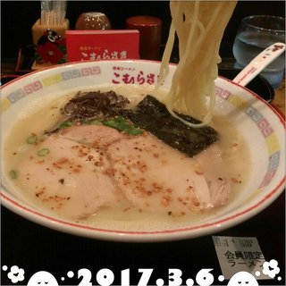 大人気 新横浜ラーメン博物館と周辺のおすすめラーメン店ランキング