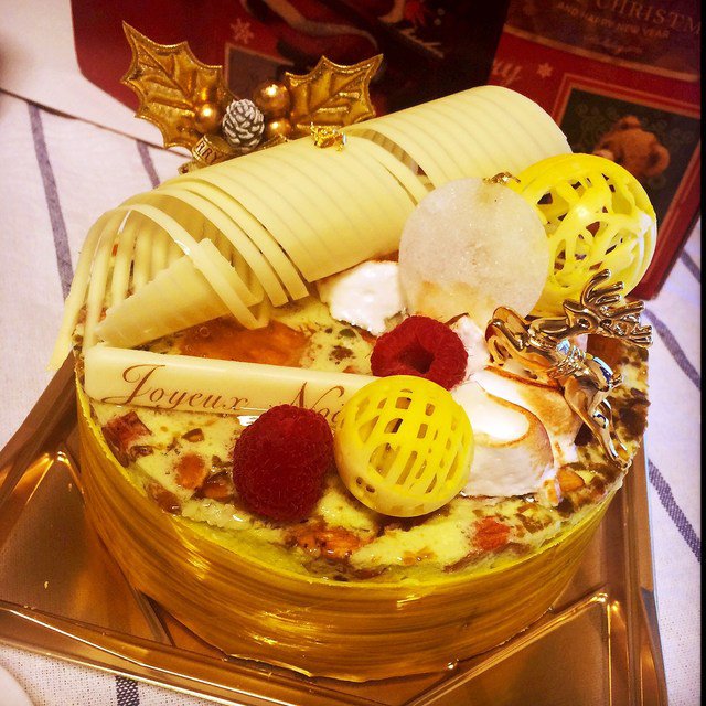 スイーツパラダイス 福岡天神でおいしいスイーツ ケーキ人気店おすすめランキング Page 5 5ページ目