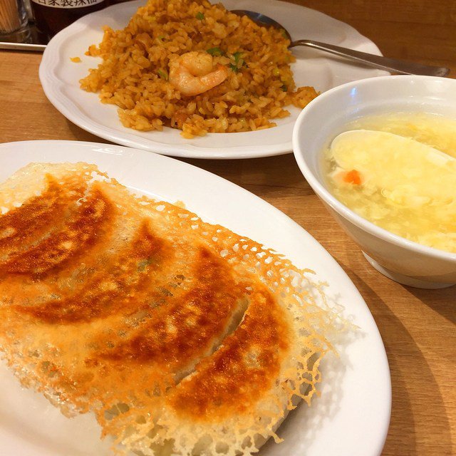 駒込 ランチ 安くて美味しいおすすめ店おしゃれなカフェ人気ランキング Page 2 2ページ目