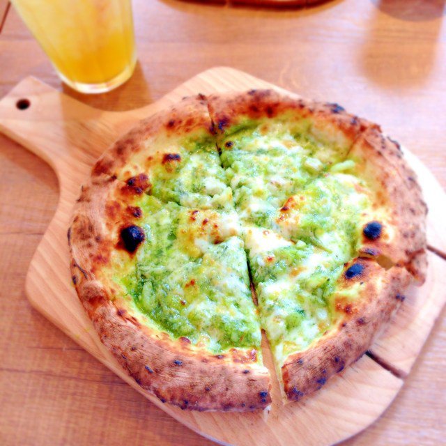 駒込 ランチ 安くて美味しいおすすめ店おしゃれなカフェ人気ランキング Page 2 2ページ目