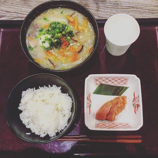 ご飯が美味しい 川崎の定食 食堂 安くて人気店おすすめランキング