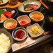 美味しいご飯が最高！東京駅周辺でおすすめ定食・食堂グルメ店人気ランキング