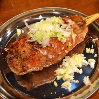 調布でおすすめ居酒屋なら絶対ココ 安くて美味しい人気店ランキング