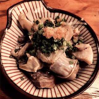 門前仲町のおすすめ居酒屋ランキング 安くて美味しい名店が勢揃い