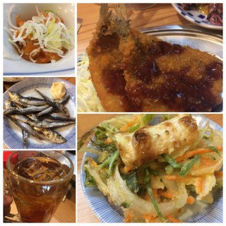 門前仲町のおすすめ居酒屋ランキング 安くて美味しい名店が勢揃い