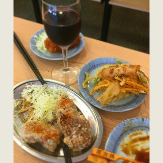 門前仲町のおすすめ居酒屋ランキング 安くて美味しい名店が勢揃い