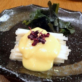 高円寺 人気の居酒屋 安くて美味しいおすすめ店ランキング