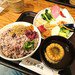 京都のおいしいご飯が染みる！定食・食堂人気店安くて美味しいおすすめランキング