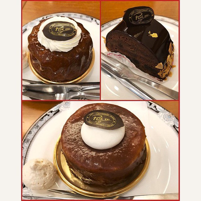 武蔵溝ノ口のスイーツとケーキが美味しい人気店おすすめランキング