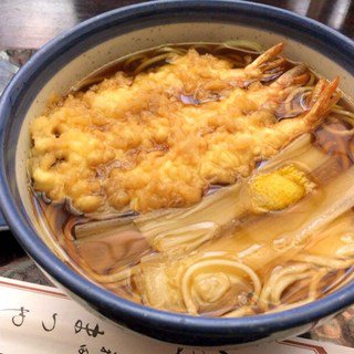 女子ひとりでも大丈夫な御茶ノ水のランチ 安くて美味しい人気店ランキング