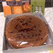 お土産は揚げ紅葉にバターケーキ！広島のスイーツおすすめ店人気ランキング