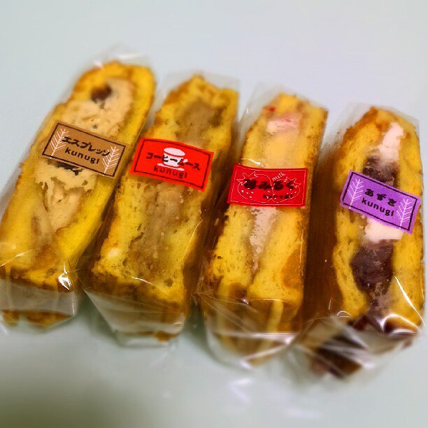 お土産は揚げ紅葉にバターケーキ 広島のスイーツおすすめ店人気ランキング Page 4 4ページ目