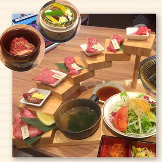 大阪狭山市 金剛 でランチなら絶対ココ 人気店おすすめランキング