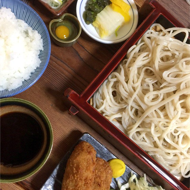 竹ノ塚 西新井で安くて美味しいランチならココ おすすめ人気店ランキング
