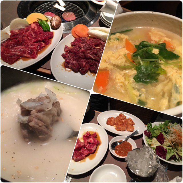 問屋直営が最高 竹ノ塚 西新井の焼肉おすすめ人気店ランキング