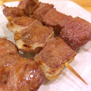 問屋直営が最高 竹ノ塚 西新井の焼肉おすすめ人気店ランキング