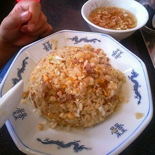 子連れ海鮮天国 金沢八景ランチの安くて美味しい人気店ランキング