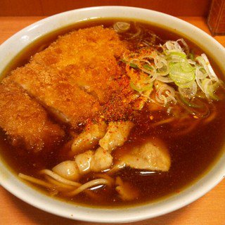 おすすめスポット満載の向ヶ丘遊園周辺でランチ人気店ランキング 子連れでも大丈夫