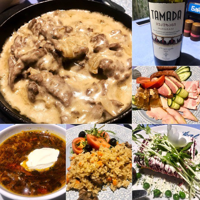 ロシアw杯開催中 東京都内の人気ロシア料理店おすすめランキング Page 2 2ページ目 ロシアw杯開催中 東京都内の人気ロシア料理店おすすめランキング Page 2 2ページ目