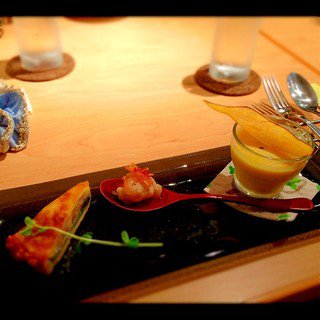 美味しいランチ大集合 阪急塚口の人気店おすすめランキング Page 4 4ページ目